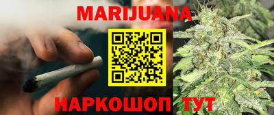 индика Гусиноозёрск